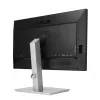 ASUS ProArt PA247CV datora monitors 60,5 cm (23,8 collas) 1920 x 1080 pikseļi Full HD Melns, Sudrabs