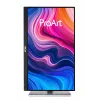 ASUS ProArt PA247CV datora monitors 60,5 cm (23,8 collas) 1920 x 1080 pikseļi Full HD Melns, Sudrabs
