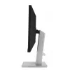 ASUS ProArt PA247CV datora monitors 60,5 cm (23,8 collas) 1920 x 1080 pikseļi Full HD Melns, Sudrabs