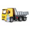 Pašizgāzējs Lena GIGA TRUCKS 02064EC