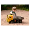 Pašizgāzējs Lena GIGA TRUCKS 02064EC