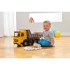 Pašizgāzējs Lena GIGA TRUCKS 02064EC