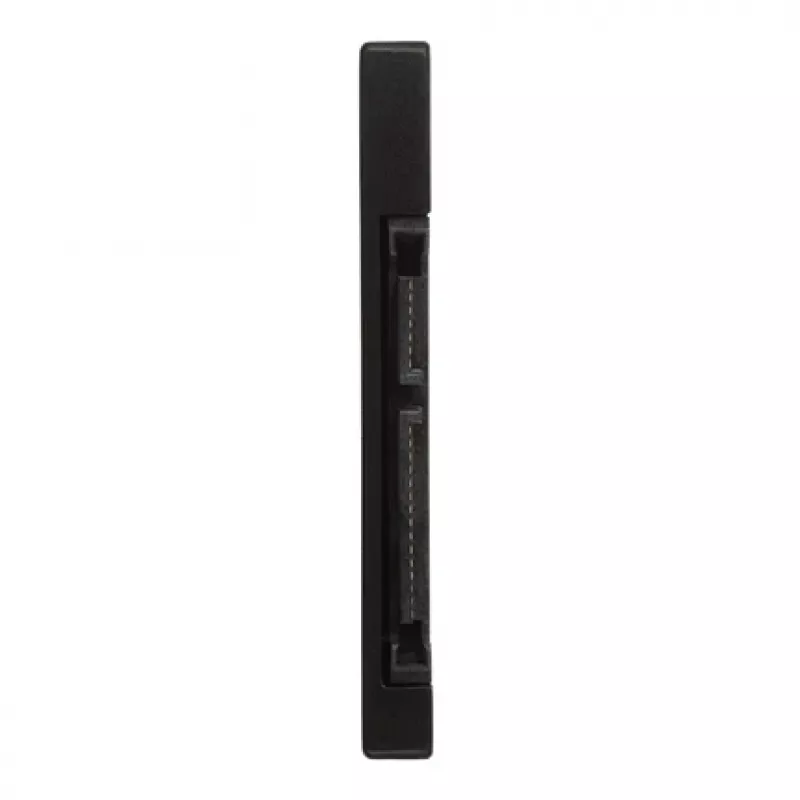 SSD disks PNY 500 GB 2,5 collu SATA III SSD7CS900-500-RB