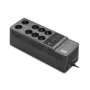 APC Back-UPS 650VA 230V 1 USB charging port - (Offline-) USV