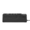 APC Back-UPS 650VA 230V 1 USB charging port - (Offline-) USV