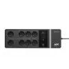 APC Back-UPS 650VA 230V 1 USB charging port - (Offline-) USV