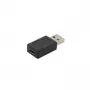 USB Adapter i-tec USB 3.0/3.1 to USB-C Adapter (10 Gbps)