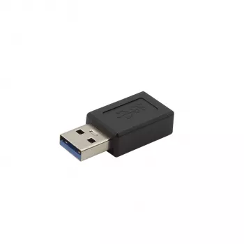 USB Adapter i-tec USB 3.0/3.1 to USB-C Adapter (10 Gbps)