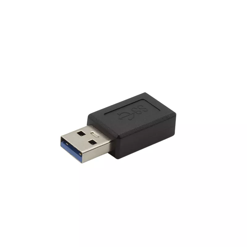 USB Adapter i-tec USB 3.0/3.1 to USB-C Adapter (10 Gbps)
