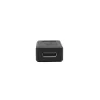 USB Adapter i-tec USB 3.0/3.1 to USB-C Adapter (10 Gbps)