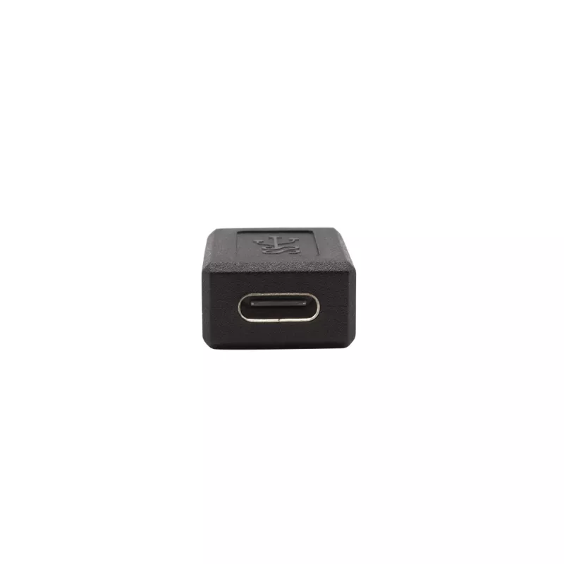 USB Adapter i-tec USB 3.0/3.1 to USB-C Adapter (10 Gbps)