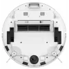 Robot Vacuum Cleaner Lenovo T1s Bagless balta