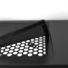 Chieftec CI-02B-OP datora korpuss Cube Melns