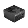 Fractal Design Ion+ 750W Gold barošanas bloks 24-pin ATX ATX Melns