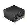 Fractal Design Ion+ 750W Gold barošanas bloks 24-pin ATX ATX Melns