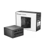 Fractal Design Ion+ 750W Gold barošanas bloks 24-pin ATX ATX Melns