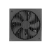 Fractal Design Ion+ 750W Gold barošanas bloks 24-pin ATX ATX Melns