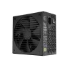 Fractal Design Ion+ 750W Gold barošanas bloks 24-pin ATX ATX Melns