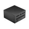 Fractal Design Ion+ 750W Gold barošanas bloks 24-pin ATX ATX Melns