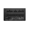 Fractal Design Ion+ 750W Gold barošanas bloks 24-pin ATX ATX Melns