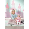 Baby Annabell Little Sweet Princess lelle