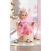 Baby Annabell Little Sweet Princess lelle