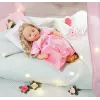 Baby Annabell Little Sweet Princess lelle