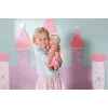 Baby Annabell Little Sweet Princess lelle