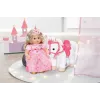 Baby Annabell Little Sweet Princess lelle