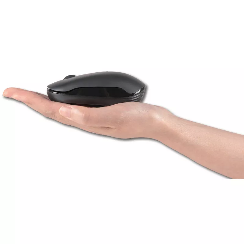 Pele Kensington Pro Fit Bluetooth Mid-Size