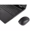 Pele Kensington Pro Fit Bluetooth Mid-Size