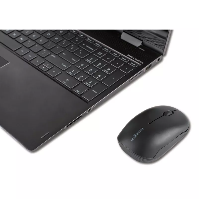 Pele Kensington Pro Fit Bluetooth Mid-Size