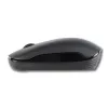 Pele Kensington Pro Fit Bluetooth Mid-Size
