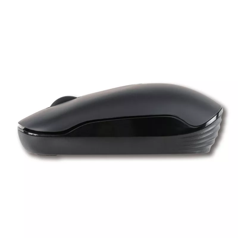 Pele Kensington Pro Fit Bluetooth Mid-Size