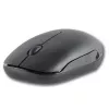 Pele Kensington Pro Fit Bluetooth Mid-Size