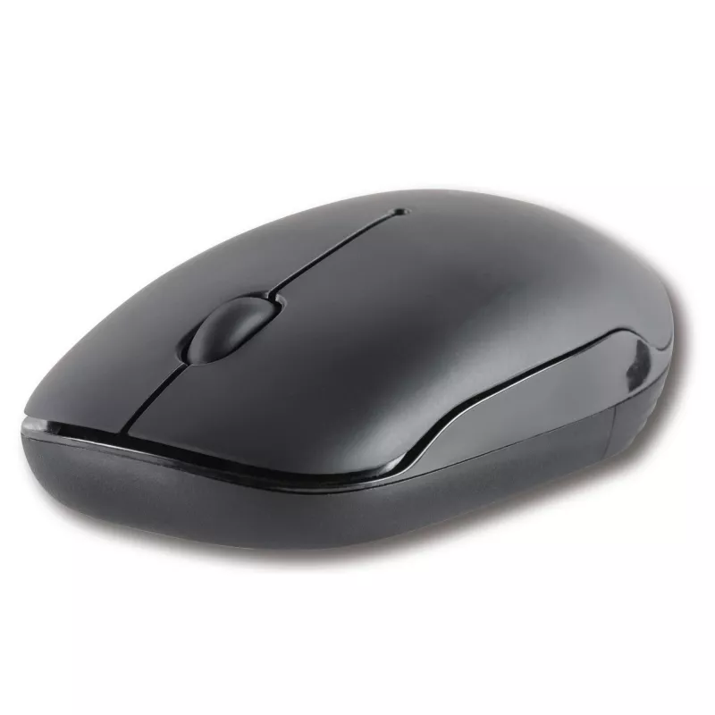 Pele Kensington Pro Fit Bluetooth Mid-Size