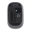 Pele Kensington Pro Fit Bluetooth Mid-Size