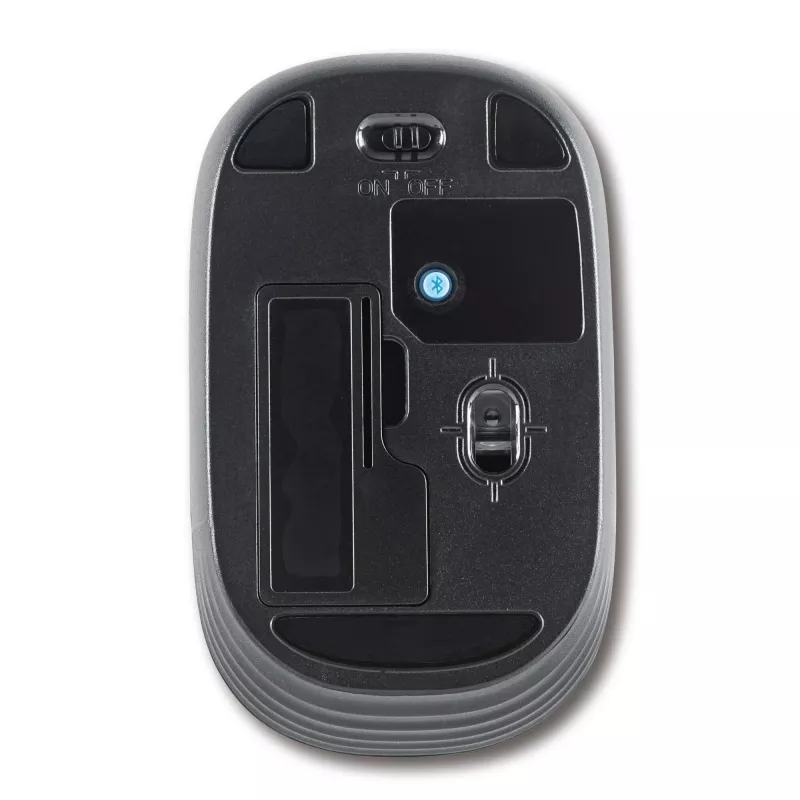 Pele Kensington Pro Fit Bluetooth Mid-Size