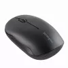 Pele Kensington Pro Fit Bluetooth Mid-Size