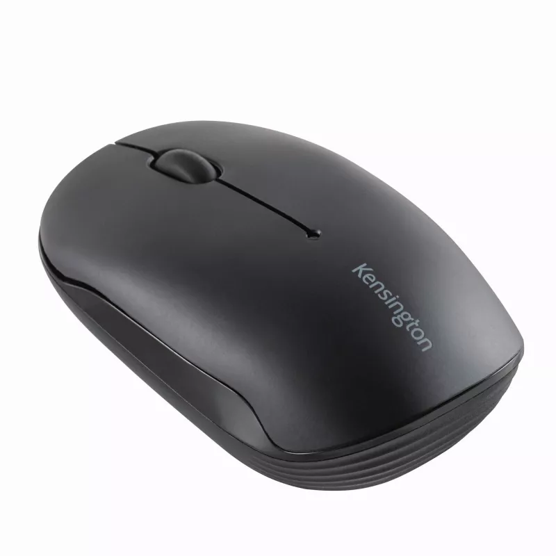 Pele Kensington Pro Fit Bluetooth Mid-Size