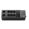 APC BE850G2-FR nepārtrauktās barošanas avots (UPS) Standby (Offline) 0.85 kVA 520 W