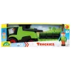 Rotaļu transportlīdzeklis Lena Truckies SM01626 Daudzkrāsains bērniem no 2 gadu vecuma