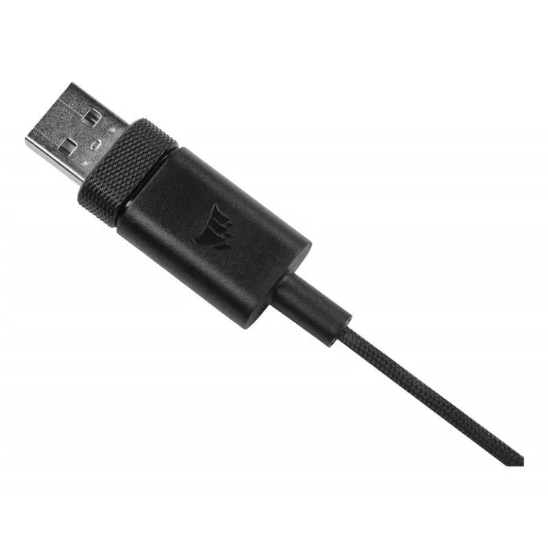CORSAIR Katar Pro Xt Īpaši viegla spēļu pele (eu)