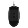 CORSAIR Katar Pro Xt Īpaši viegla spēļu pele (eu)
