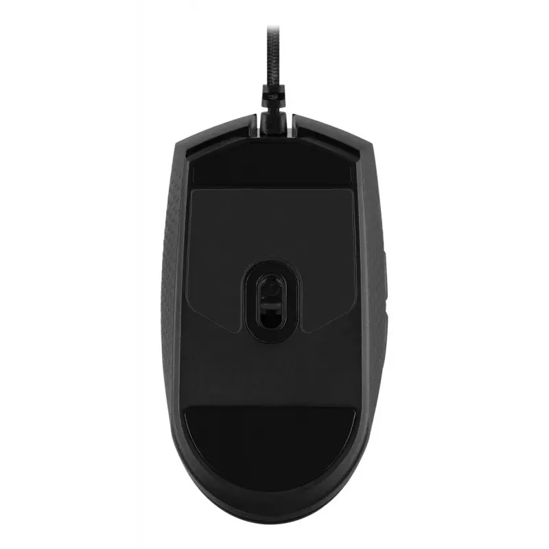 CORSAIR Katar Pro Xt Īpaši viegla spēļu pele (eu)