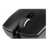 CORSAIR Katar Pro Xt Īpaši viegla spēļu pele (eu)