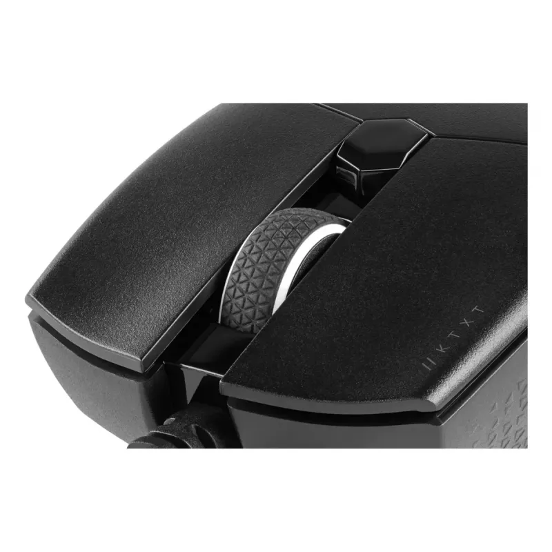 CORSAIR Katar Pro Xt Īpaši viegla spēļu pele (eu)