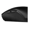 CORSAIR Katar Pro Xt Īpaši viegla spēļu pele (eu)