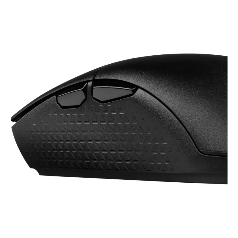 CORSAIR Katar Pro Xt Īpaši viegla spēļu pele (eu)