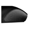 CORSAIR Katar Pro Xt Īpaši viegla spēļu pele (eu)